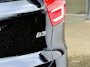Volvo XC40 2.0 B3 Core Automaat |HLeer|Cam|Navi|Carplay/And.