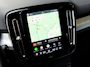 Volvo XC40 2.0 B3 Core Automaat |HLeer|Cam|Navi|Carplay/And.