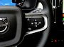 Volvo XC40 2.0 B3 Core Automaat |HLeer|Cam|Navi|Carplay/And.