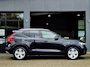 Volvo XC40 2.0 B3 Core Automaat |HLeer|Cam|Navi|Carplay/And.