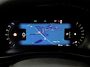 Volvo XC40 2.0 B3 Core Automaat |HLeer|Cam|Navi|Carplay/And.