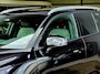 Volvo XC40 2.0 B3 Core Automaat |HLeer|Cam|Navi|Carplay/And.