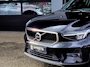 Volvo XC40 2.0 B3 Core Automaat |HLeer|Cam|Navi|Carplay/And.