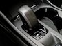 Volvo XC40 2.0 B3 Core Automaat |HLeer|Cam|Navi|Carplay/And.