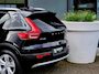 Volvo XC40 2.0 B3 Core Automaat |HLeer|Cam|Navi|Carplay/And.