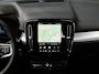 Volvo XC40 2.0 B3 Core Automaat |HLeer|Cam|Navi|Carplay/And.