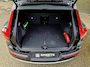 Volvo XC40 2.0 B3 Core Automaat |HLeer|Cam|Navi|Carplay/And.
