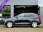 Volvo XC40 2.0 B3 Core Automaat |HLeer|Cam|Navi|Carplay/And.