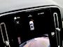 Volvo XC40 2.0 B3 Core Automaat |HLeer|Cam|Navi|Carplay/And.
