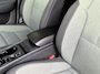 Volvo XC40 2.0 B3 Core Automaat |HLeer|Cam|Navi|Carplay/And.