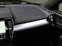 Volvo XC40 2.0 B3 Core Automaat |HLeer|Cam|Navi|Carplay/And.