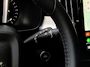 Volvo XC40 2.0 B3 Core Automaat |HLeer|Cam|Navi|Carplay/And.