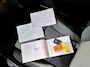 Volvo XC40 2.0 B3 Core Automaat |HLeer|Cam|Navi|Carplay/And.
