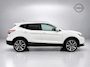 Nissan Qashqai 1.2 Tekna