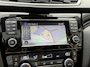 Nissan Qashqai 1.2 Tekna