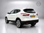 Nissan Qashqai 1.2 Tekna