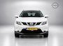 Nissan Qashqai 1.2 Tekna