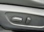 Nissan Qashqai 1.2 Tekna