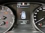 Nissan Qashqai 1.2 Tekna