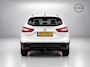 Nissan Qashqai 1.2 Tekna