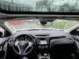 Nissan Qashqai 1.2 Tekna