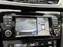 Nissan Qashqai 1.2 Tekna