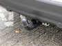 Nissan Qashqai 1.2 Tekna