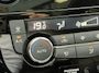 Nissan Qashqai 1.2 Tekna