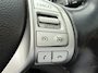 Nissan Qashqai 1.2 Tekna