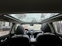 Nissan Qashqai 1.2 Tekna