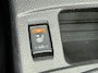Nissan Qashqai 1.2 Tekna