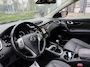 Nissan Qashqai 1.2 Tekna