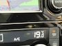 Nissan Qashqai 1.2 Tekna