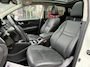 Nissan Qashqai 1.2 Tekna