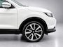 Nissan Qashqai 1.2 Tekna