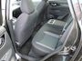 Nissan Qashqai 1.3 DIG-T N-Connecta , 360 camera , Adap-cruise , Keyless go , Trekhaak enz.