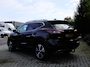Nissan Qashqai 1.3 DIG-T N-Connecta , 360 camera , Adap-cruise , Keyless go , Trekhaak enz.
