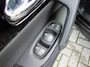 Nissan Qashqai 1.3 DIG-T N-Connecta , 360 camera , Adap-cruise , Keyless go , Trekhaak enz.