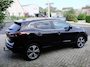 Nissan Qashqai 1.3 DIG-T N-Connecta , 360 camera , Adap-cruise , Keyless go , Trekhaak enz.