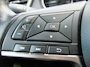 Nissan Qashqai 1.3 DIG-T N-Connecta , 360 camera , Adap-cruise , Keyless go , Trekhaak enz.