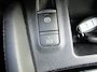 Nissan Qashqai 1.3 DIG-T N-Connecta , 360 camera , Adap-cruise , Keyless go , Trekhaak enz.