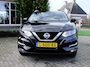 Nissan Qashqai 1.3 DIG-T N-Connecta , 360 camera , Adap-cruise , Keyless go , Trekhaak enz.