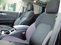 Nissan Qashqai 1.3 DIG-T N-Connecta , 360 camera , Adap-cruise , Keyless go , Trekhaak enz.