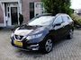 Nissan Qashqai 1.3 DIG-T N-Connecta , 360 camera , Adap-cruise , Keyless go , Trekhaak enz.