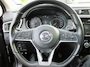 Nissan Qashqai 1.3 DIG-T N-Connecta , 360 camera , Adap-cruise , Keyless go , Trekhaak enz.