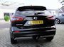 Nissan Qashqai 1.3 DIG-T N-Connecta , 360 camera , Adap-cruise , Keyless go , Trekhaak enz.