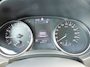 Nissan Qashqai 1.3 DIG-T N-Connecta , 360 camera , Adap-cruise , Keyless go , Trekhaak enz.