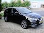 Nissan Qashqai 1.3 DIG-T N-Connecta , 360 camera , Adap-cruise , Keyless go , Trekhaak enz.