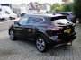 Nissan Qashqai 1.3 DIG-T N-Connecta , 360 camera , Adap-cruise , Keyless go , Trekhaak enz.