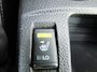 Nissan Qashqai 1.3 DIG-T N-Connecta , 360 camera , Adap-cruise , Keyless go , Trekhaak enz.